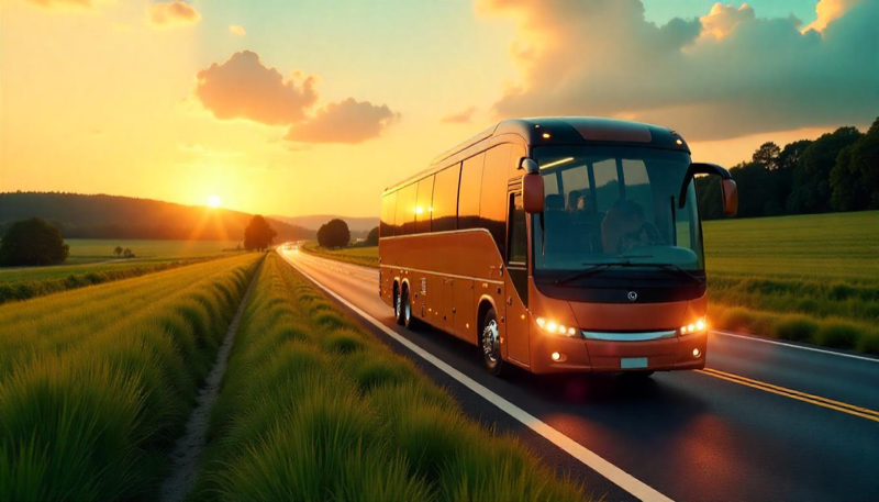 Complete Odisha Grand Tour