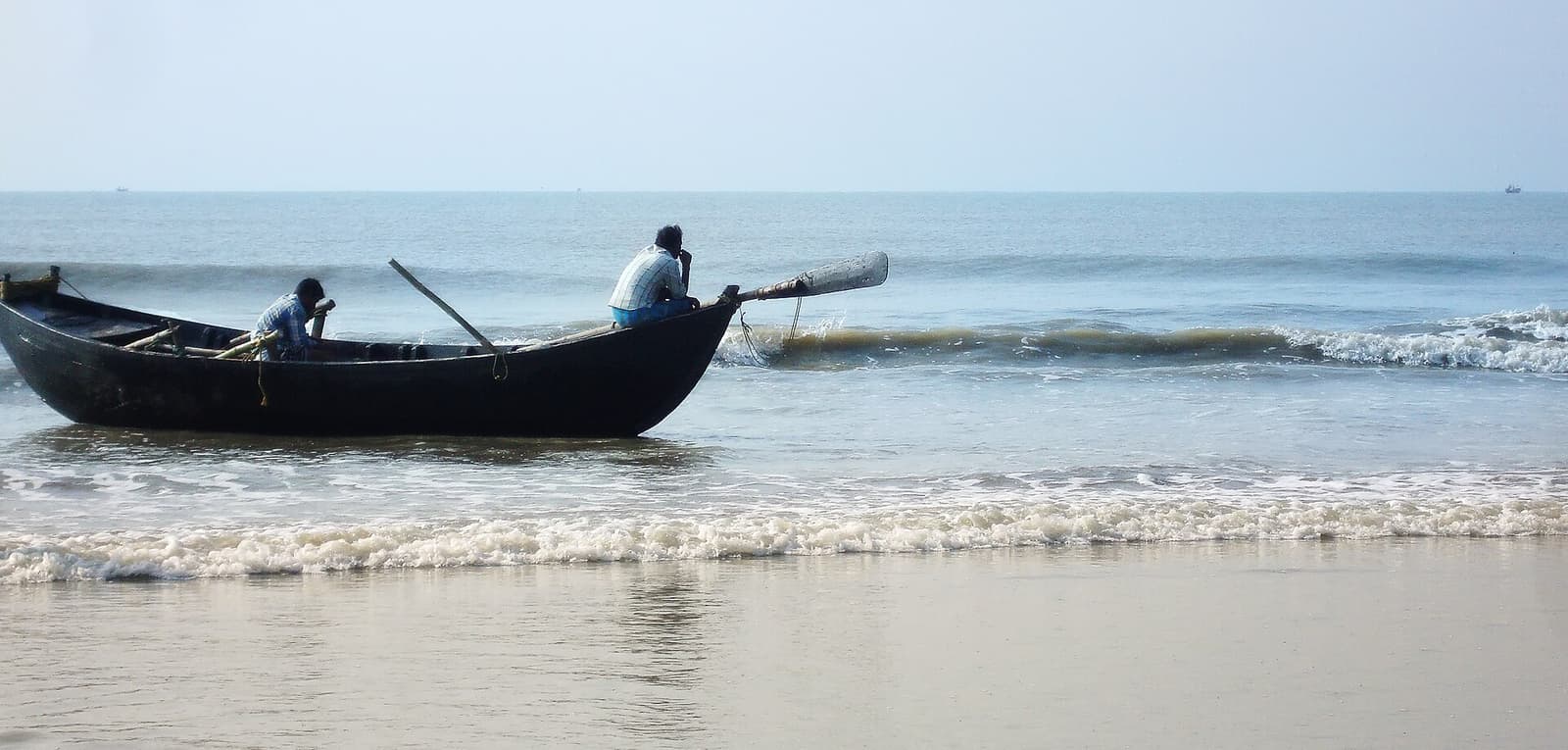 Digha