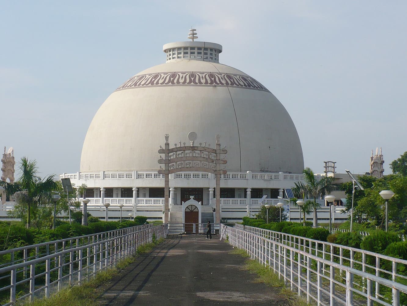 Nagpur