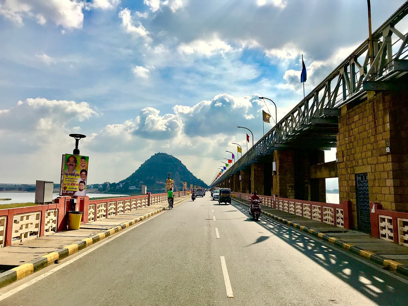 Vijayawada