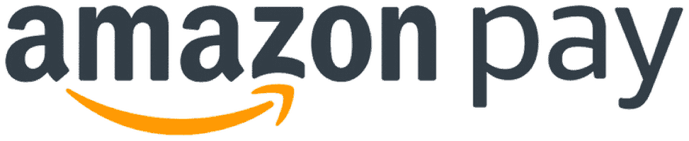 Amazon Pay