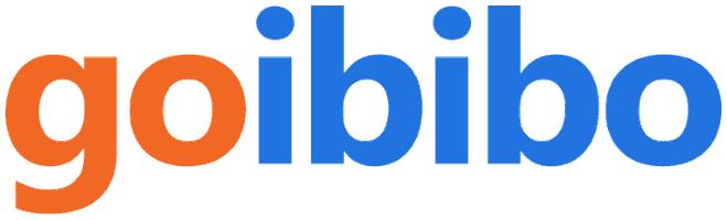 Goibibo