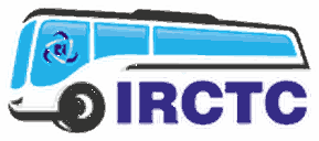 IRCTC