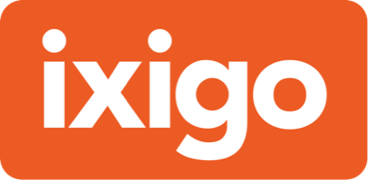 ixigo