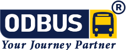 ODBUS