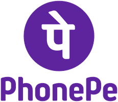 PhonePe