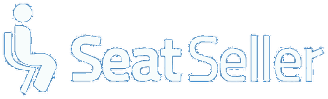 SeatSeller