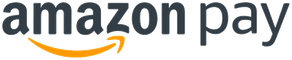 Amazon Pay