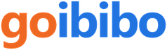 Goibibo