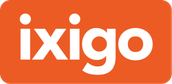 ixigo