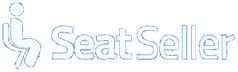 SeatSeller